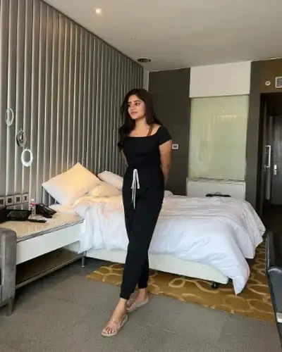 Call Girls Anakapalle Cash On Delivery