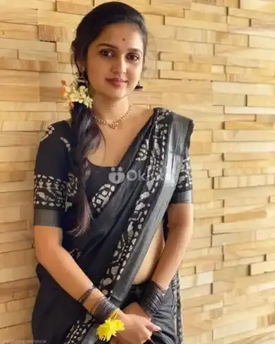 Call Girls Anakapalle Cash On Delivery