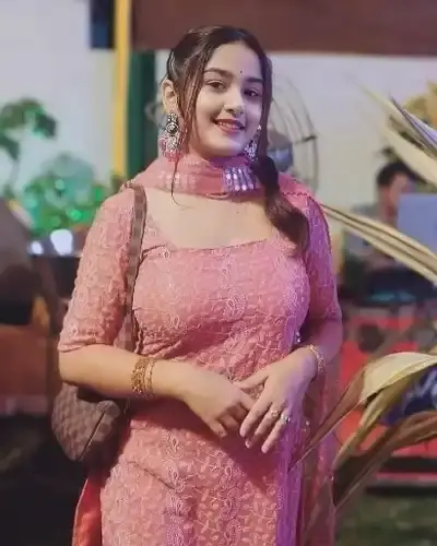 Call Girls Anakapalle Cash On Delivery
