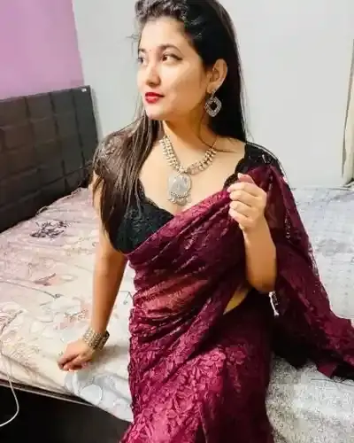 Call Girls Anakapalle Cash On Delivery