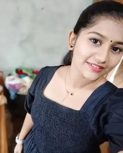 Escort In Anakapalle