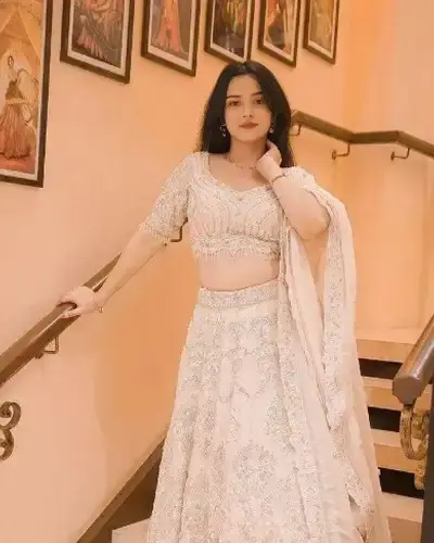 Escort Anakapalle