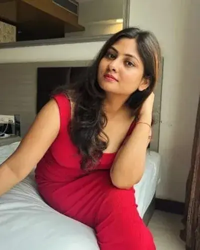 Escort Service In Anakapalle