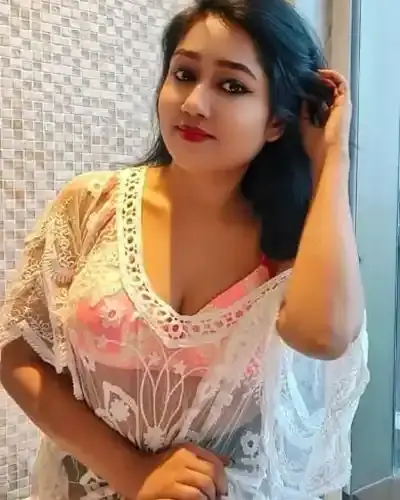 Escorts Service Anakapalle