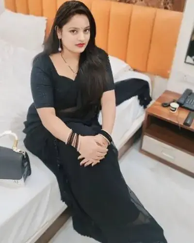 Escorts Service In Anakapalle
