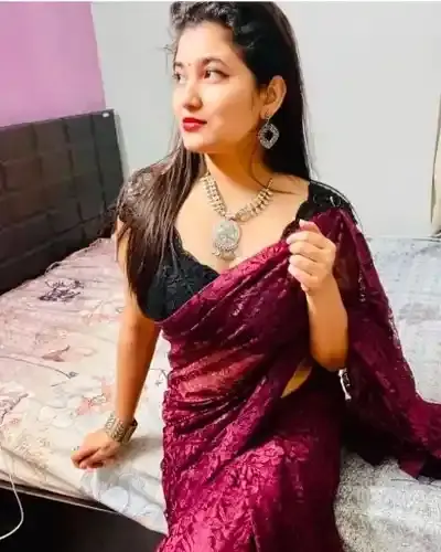 Escorts In Anakapalle