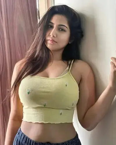 Call Girl Service Anakapalle