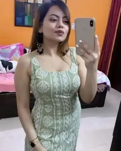 Call Girl Anakapalle