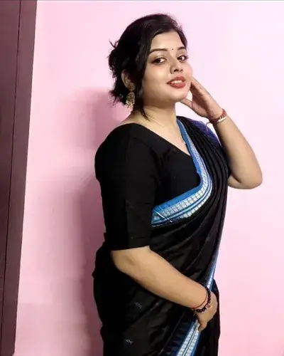 Call Girl in Anakapalle