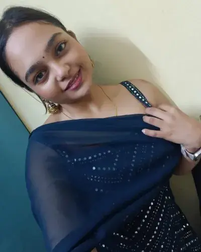 Call Girl Service in Anakapalle