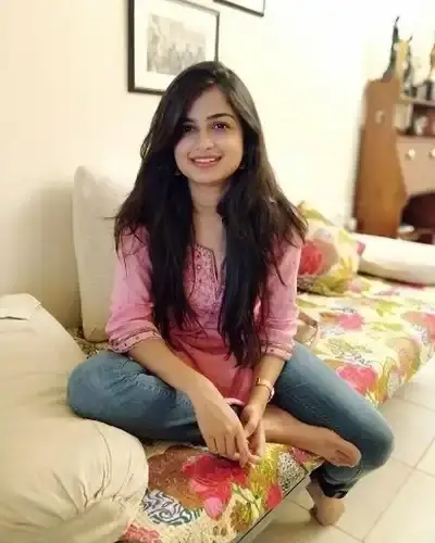 Anakapalle Call Girl Service