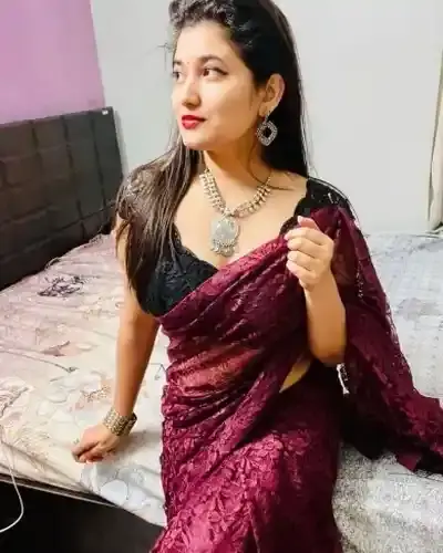 Anakapalle Call Girls Service