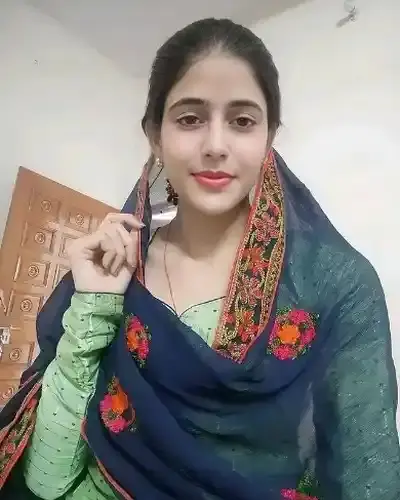 Call Girls Service Anakapalle